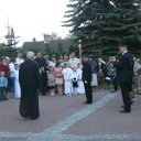 jubileusz 057